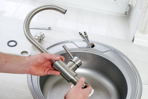 Plumbing